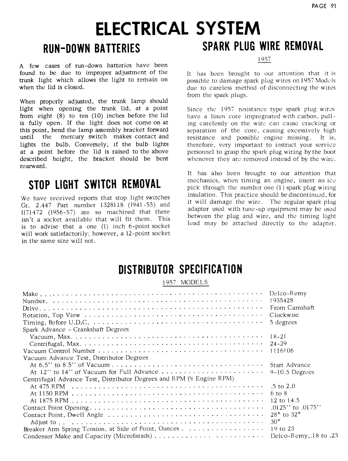 n_1957 Buick Product Service  Bulletins-095-095.jpg